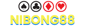 Logo NIBONG88